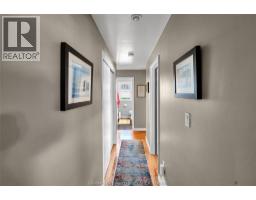 325 John STREET East - 27