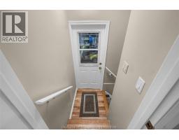 325 John STREET East - 28