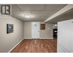 325 John STREET East - 29