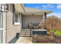 325 John STREET East - 3