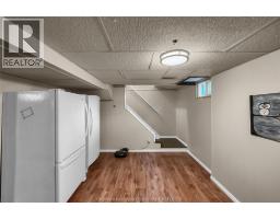 325 John STREET East - 30