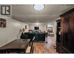 325 John STREET East - 31