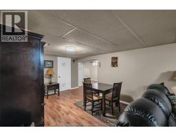 325 John STREET East - 34