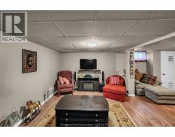 325 John STREET East - 36