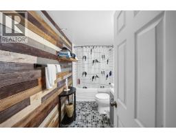 325 John STREET East - 39