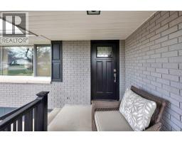 325 John STREET East - 4