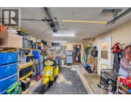 325 John STREET East - 40