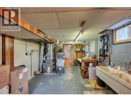 325 John STREET East - 41