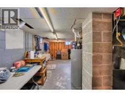 325 John STREET East - 42