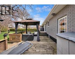 325 John STREET East - 43