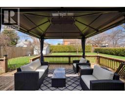 325 John STREET East - 44