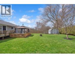 325 John STREET East - 45