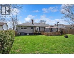 325 John STREET East - 46