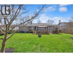 325 John STREET East - 47