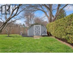 325 John STREET East - 48