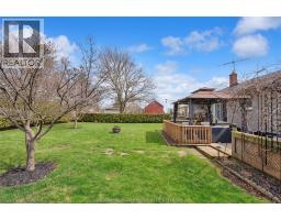 325 John STREET East - 49