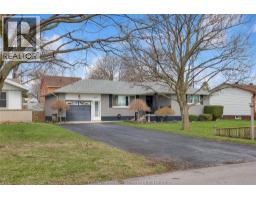 325 John STREET East - 5