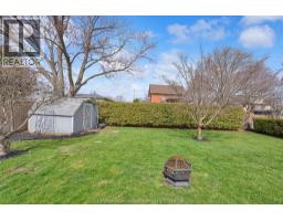 325 John STREET East - 50