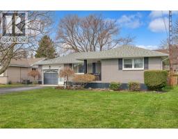 325 John STREET East - 6