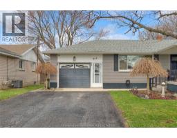 325 John STREET East - 7