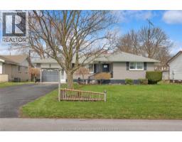 325 John STREET East - 8