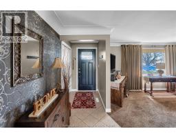 325 John STREET East - 9