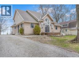 17938 Lakeshore ROAD - 1