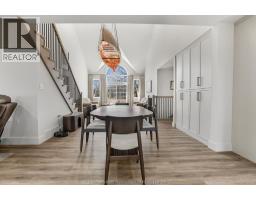 17938 Lakeshore ROAD - 10