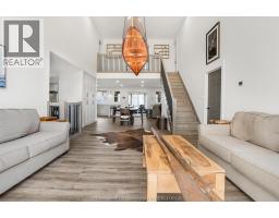 17938 Lakeshore ROAD - 11