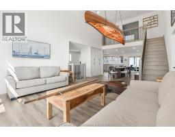 17938 Lakeshore ROAD - 12