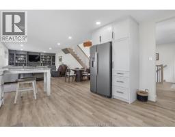 17938 Lakeshore ROAD - 13