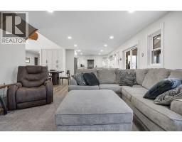 17938 Lakeshore ROAD - 14