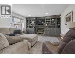 17938 Lakeshore ROAD - 15