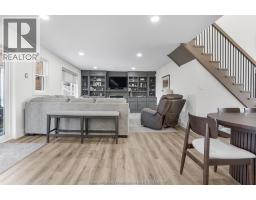 17938 Lakeshore ROAD - 16