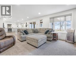 17938 Lakeshore ROAD - 17
