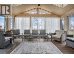 17938 Lakeshore ROAD - 18