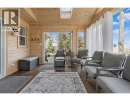 17938 Lakeshore ROAD - 19