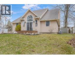 17938 Lakeshore ROAD - 2