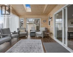 17938 Lakeshore ROAD - 20