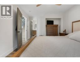 17938 Lakeshore ROAD - 21