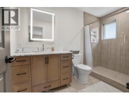 17938 Lakeshore ROAD - 22