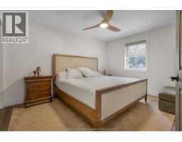 17938 Lakeshore ROAD - 23