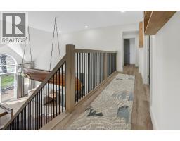 17938 Lakeshore ROAD - 24
