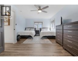 17938 Lakeshore ROAD - 25