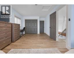 17938 Lakeshore ROAD - 26