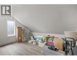 17938 Lakeshore ROAD - 27