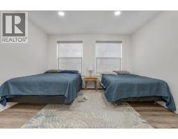 17938 Lakeshore ROAD - 28