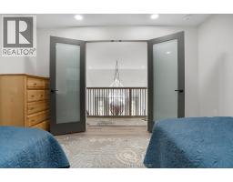 17938 Lakeshore ROAD - 29