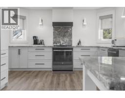 17938 Lakeshore ROAD - 3