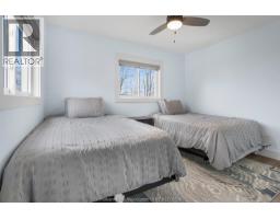 17938 Lakeshore ROAD - 30